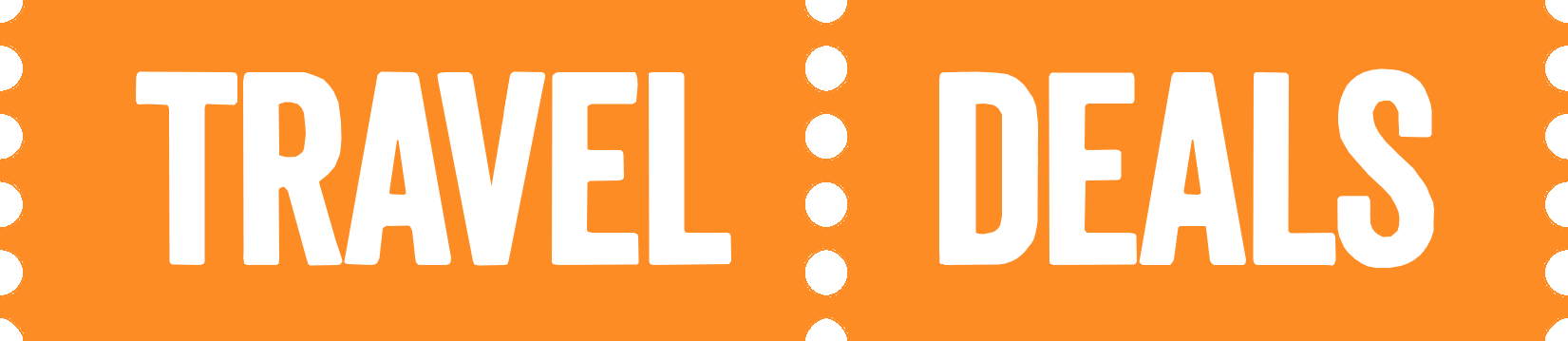 Traveldeals